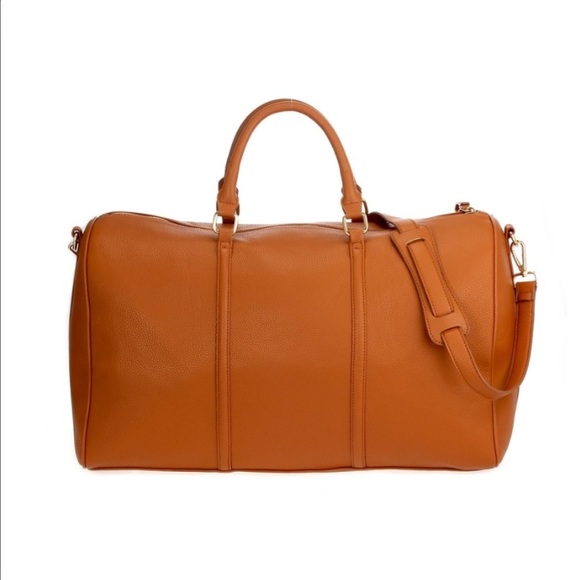 CHICBOMB - Picture 3 of 8